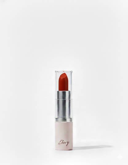 SilkLuxe Nourishing Lipstick