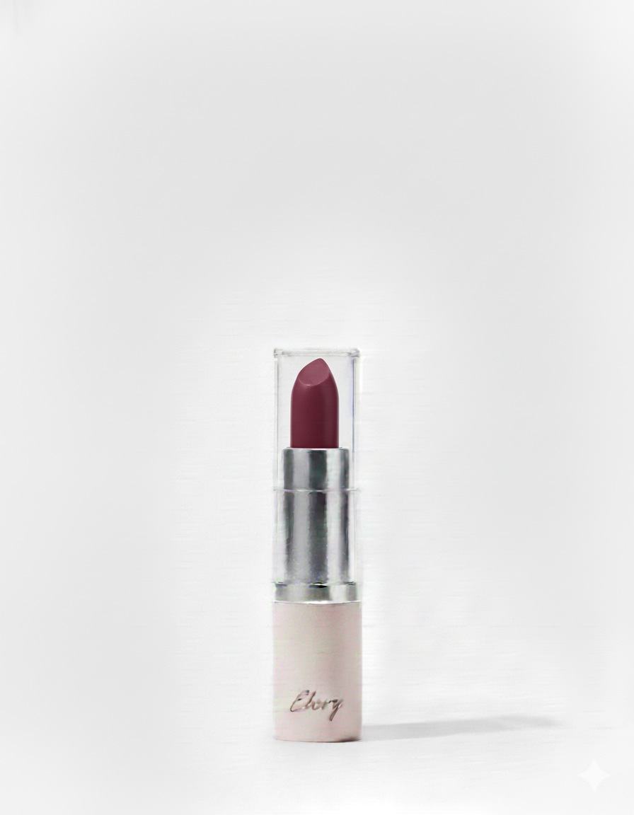 SilkLuxe Nourishing Lipstick