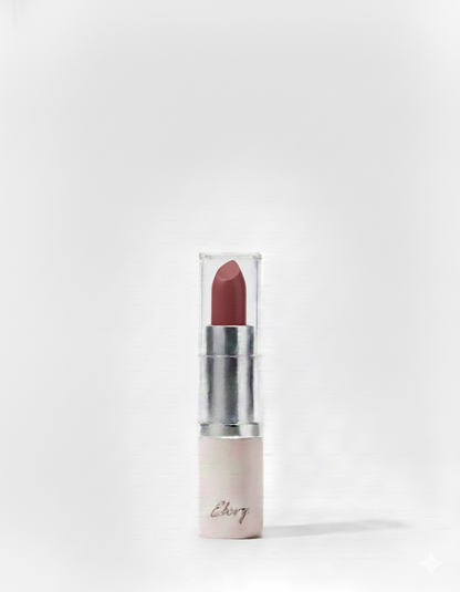 SilkLuxe Nourishing Lipstick
