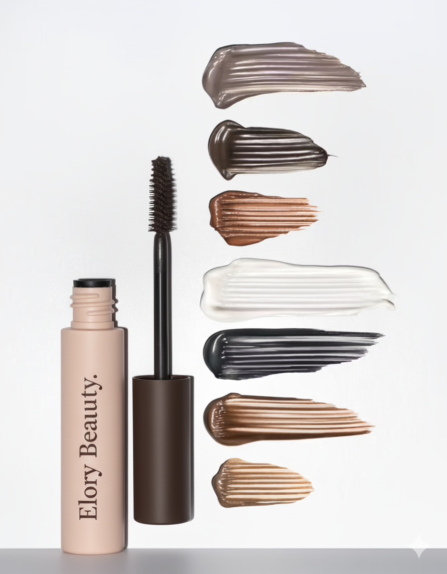 BrowSculpt Defining Pomade