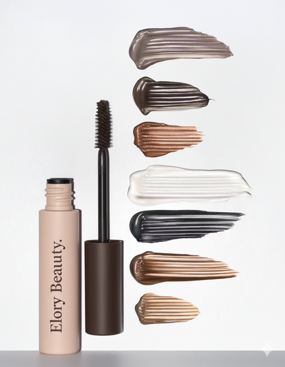 BrowSculpt Defining Pomade