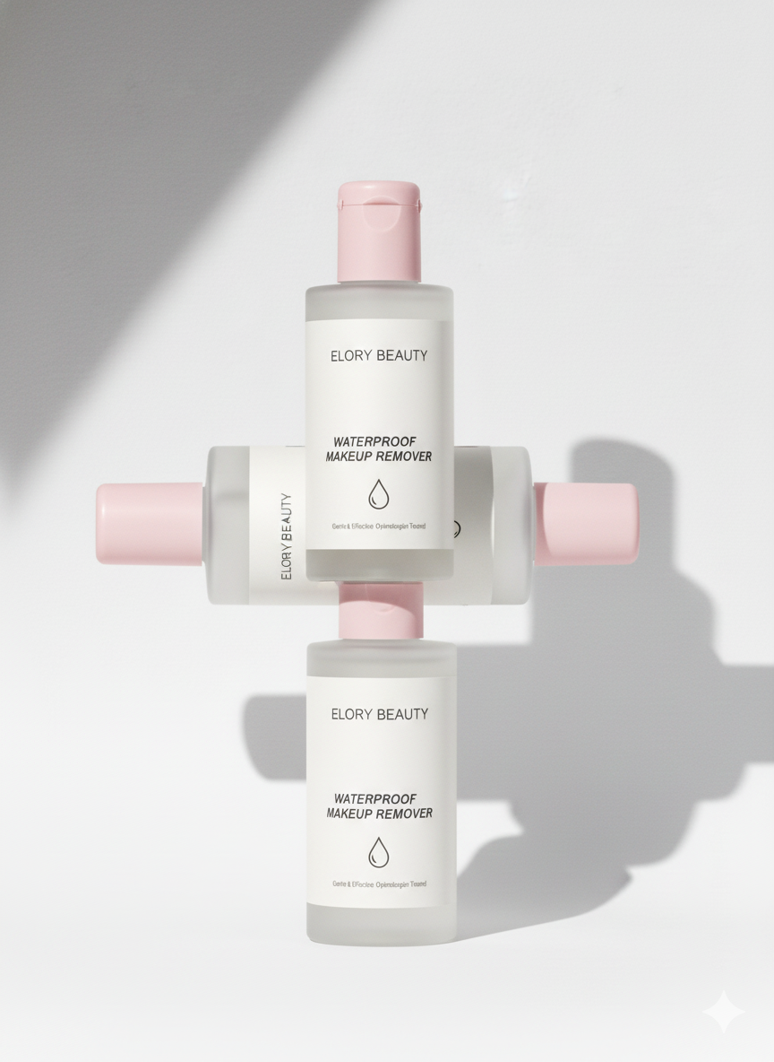 MeltAway Milky Makeup Remover