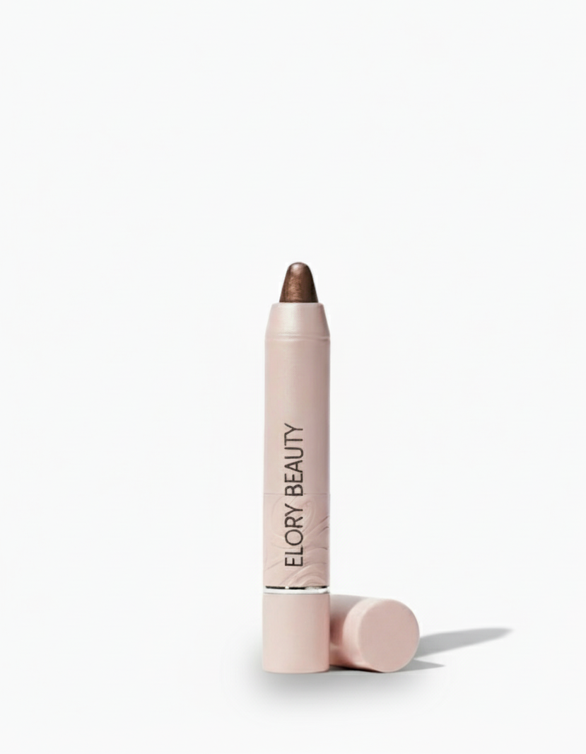 GlideShadow Cream Eye Stick