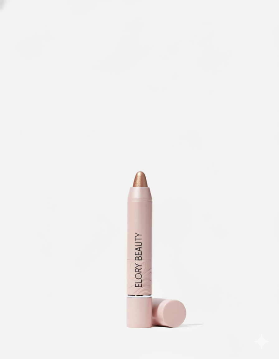 GlideShadow Cream Eye Stick