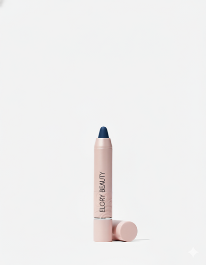 GlideShadow Cream Eye Stick