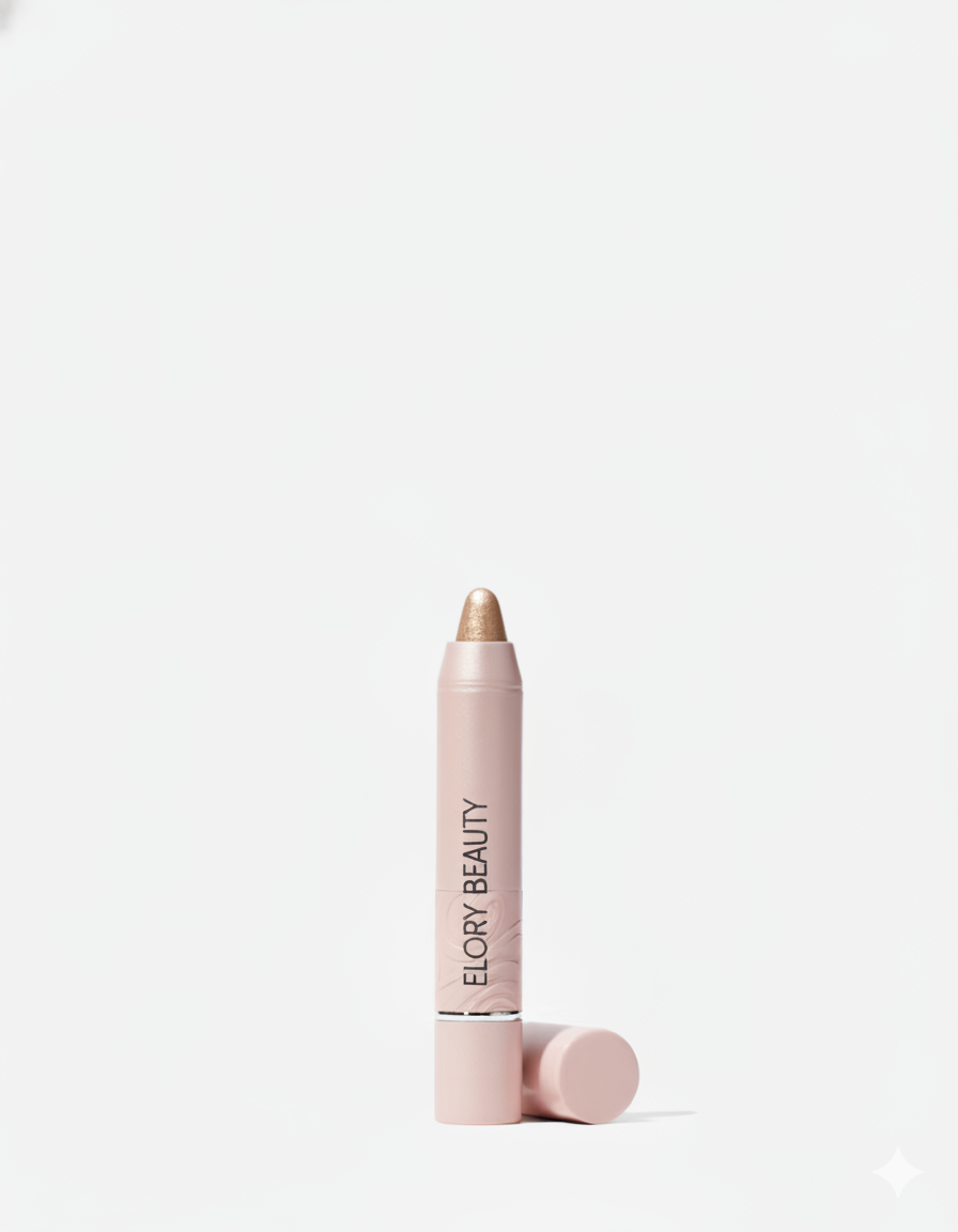 GlideShadow Cream Eye Stick