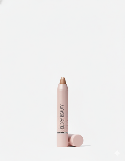 GlideShadow Cream Eye Stick