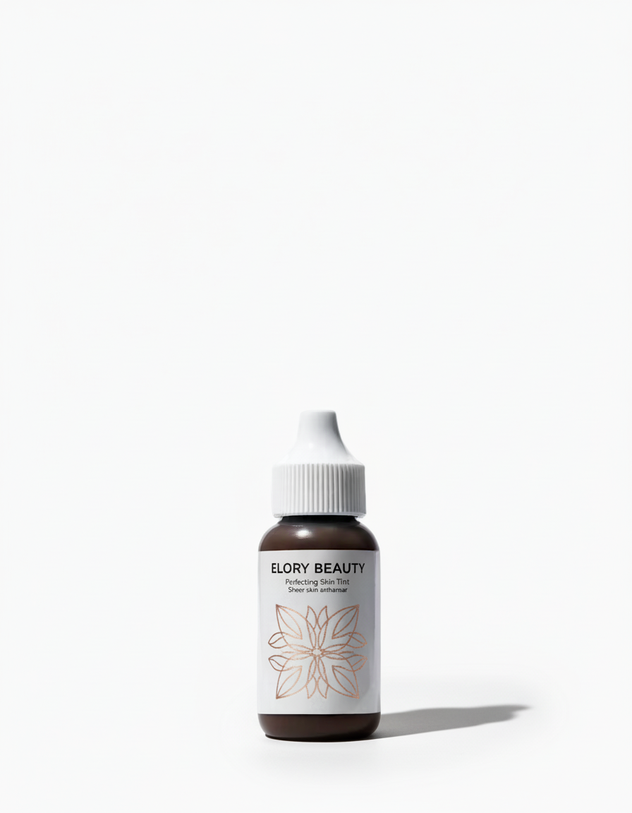 SkinVeil Perfecting Tint