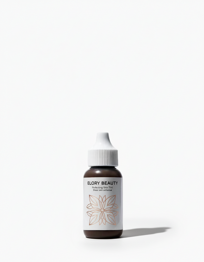 SkinVeil Perfecting Tint