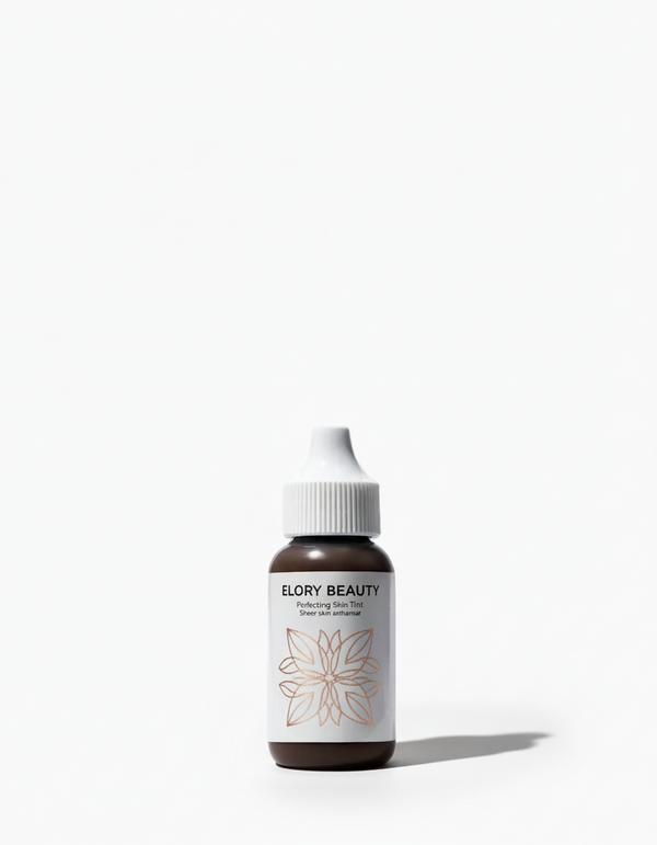 SkinVeil Perfecting Tint