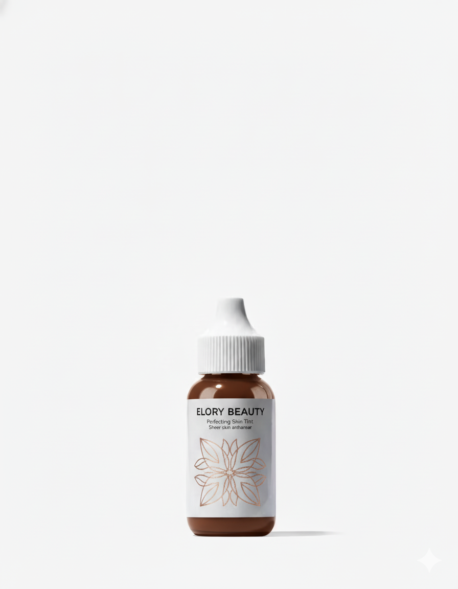 SkinVeil Perfecting Tint