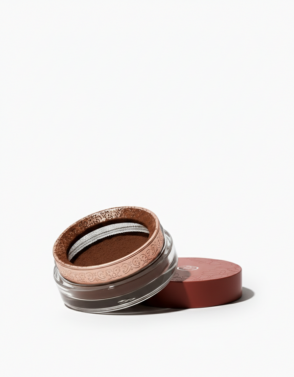 AirSet Weightless Finishing Powder