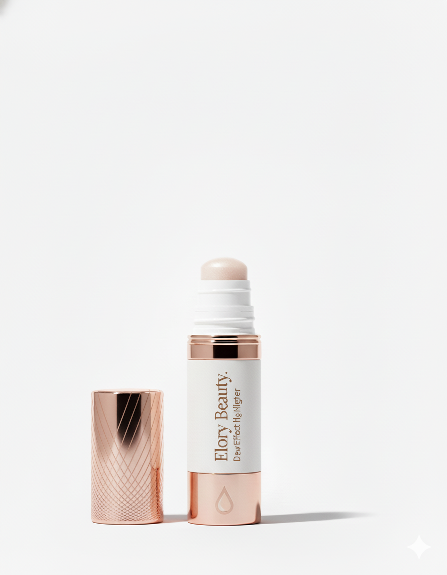 HaloGlow Dew Highlighter Stick