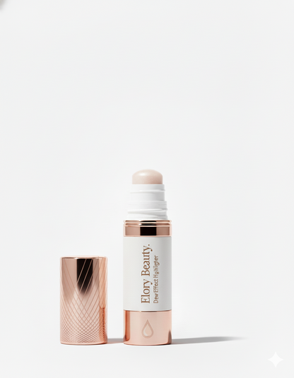HaloGlow Dew Highlighter Stick
