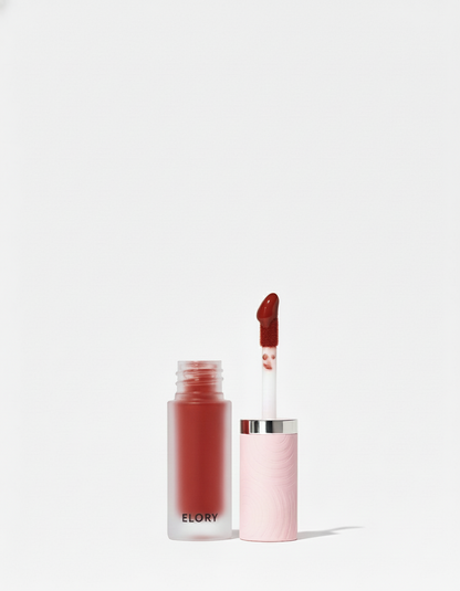 Lip Glaze Cooling  Lip Oil
