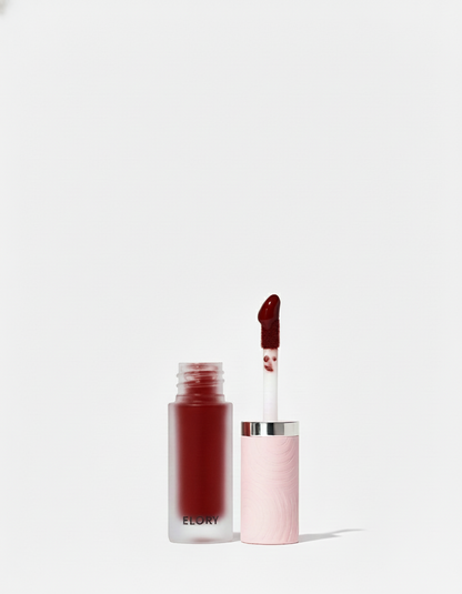 Lip Glaze Cooling  Lip Oil