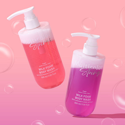 Wholesale Private Label Luxury Valentines Day Body Care Spa Kit Mothers Day Spa Bath Gift Set