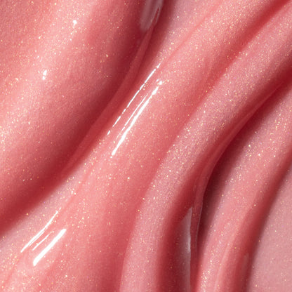 VelvetKiss Lip Butter Balm