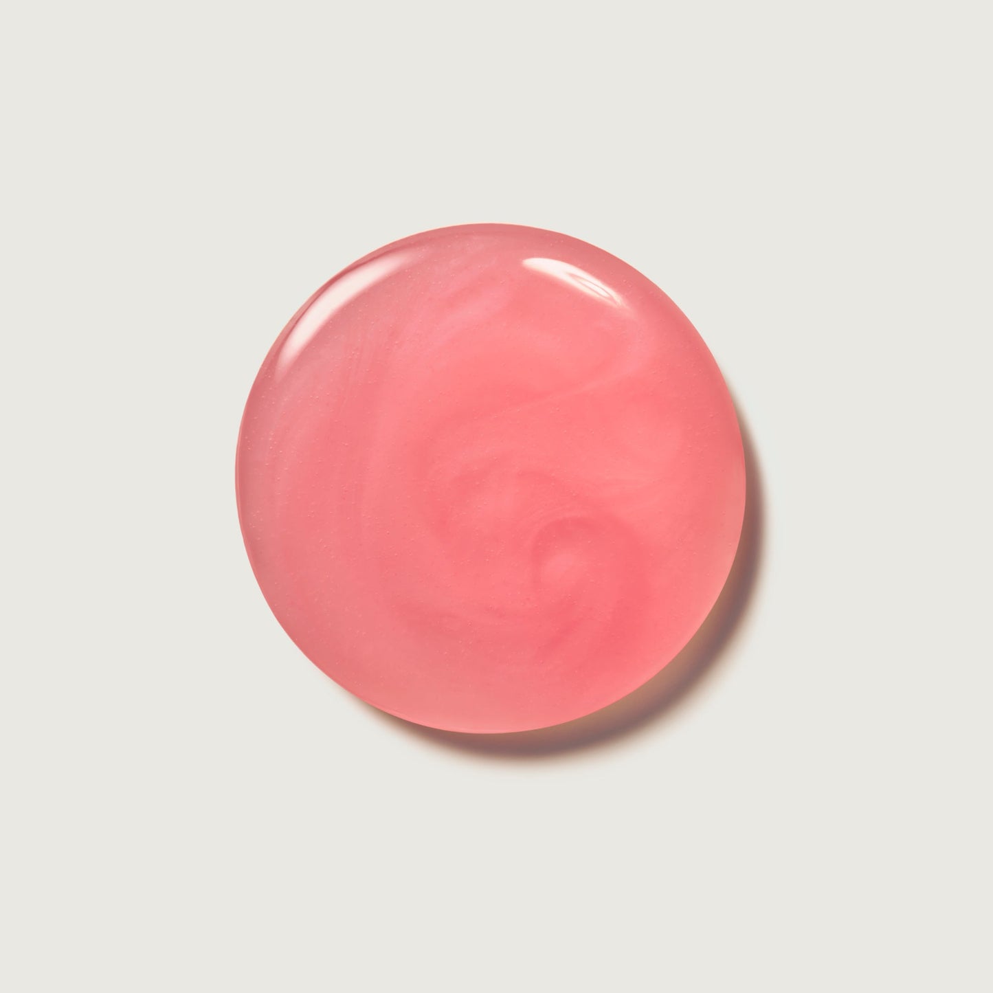 VelvetKiss Lip Butter Balm