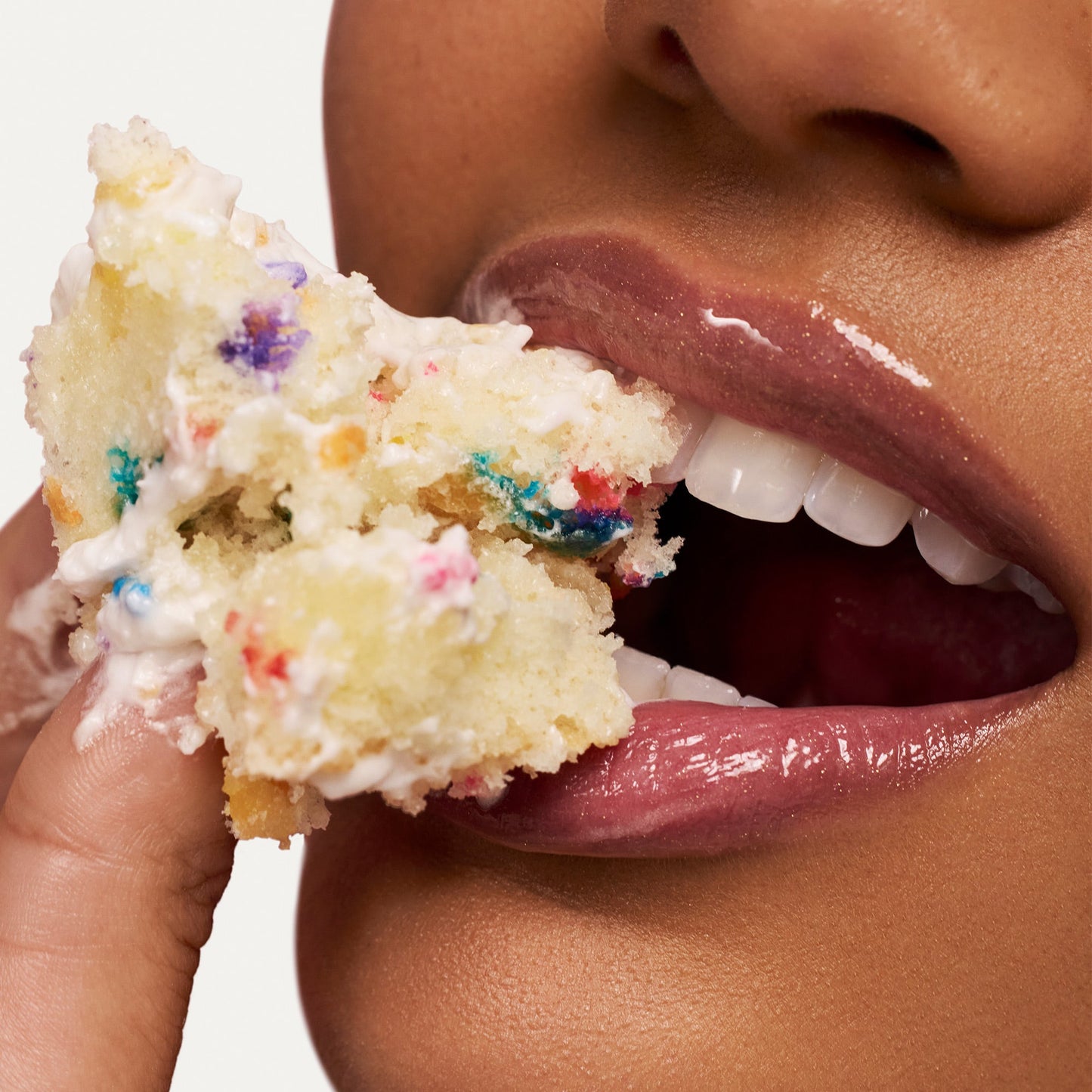 VelvetKiss Lip Butter Balm