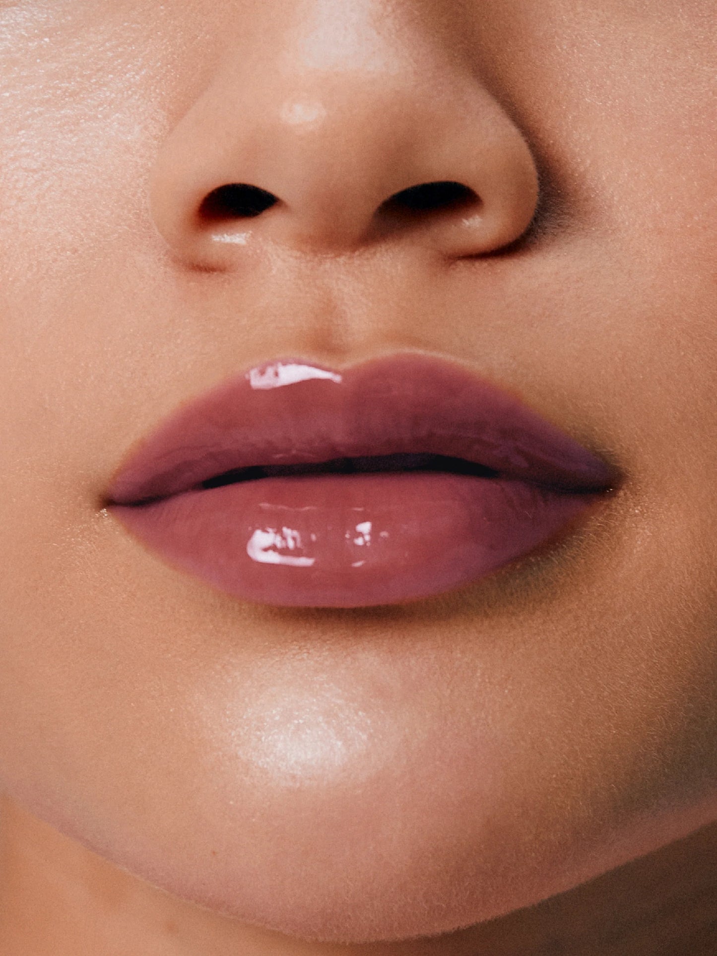 Lip Jelly in Acai