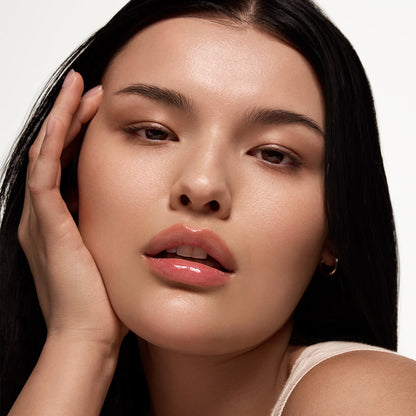 VelvetKiss Lip Butter Balm