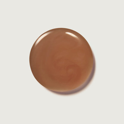 VelvetKiss Lip Butter Balm