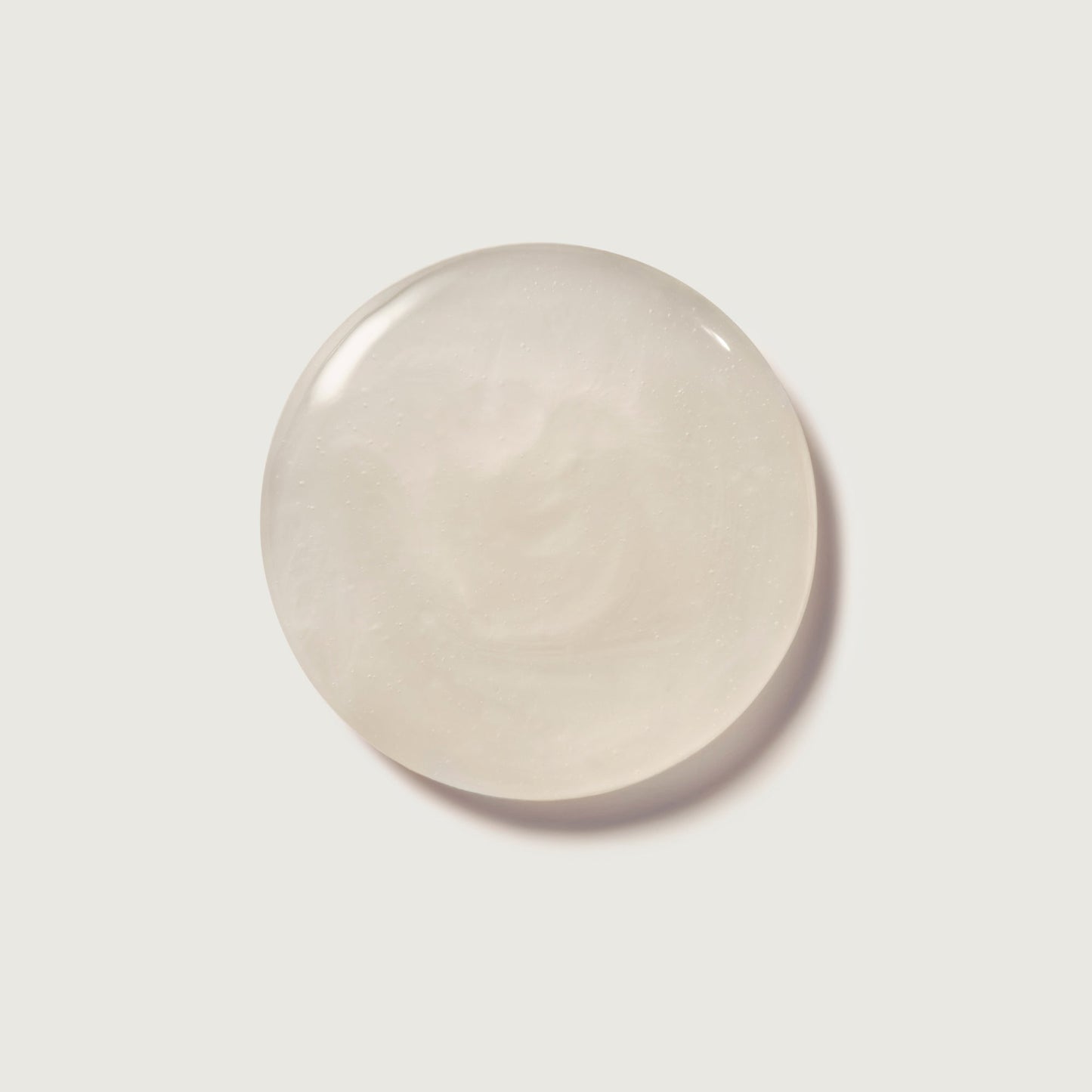 VelvetKiss Lip Butter Balm