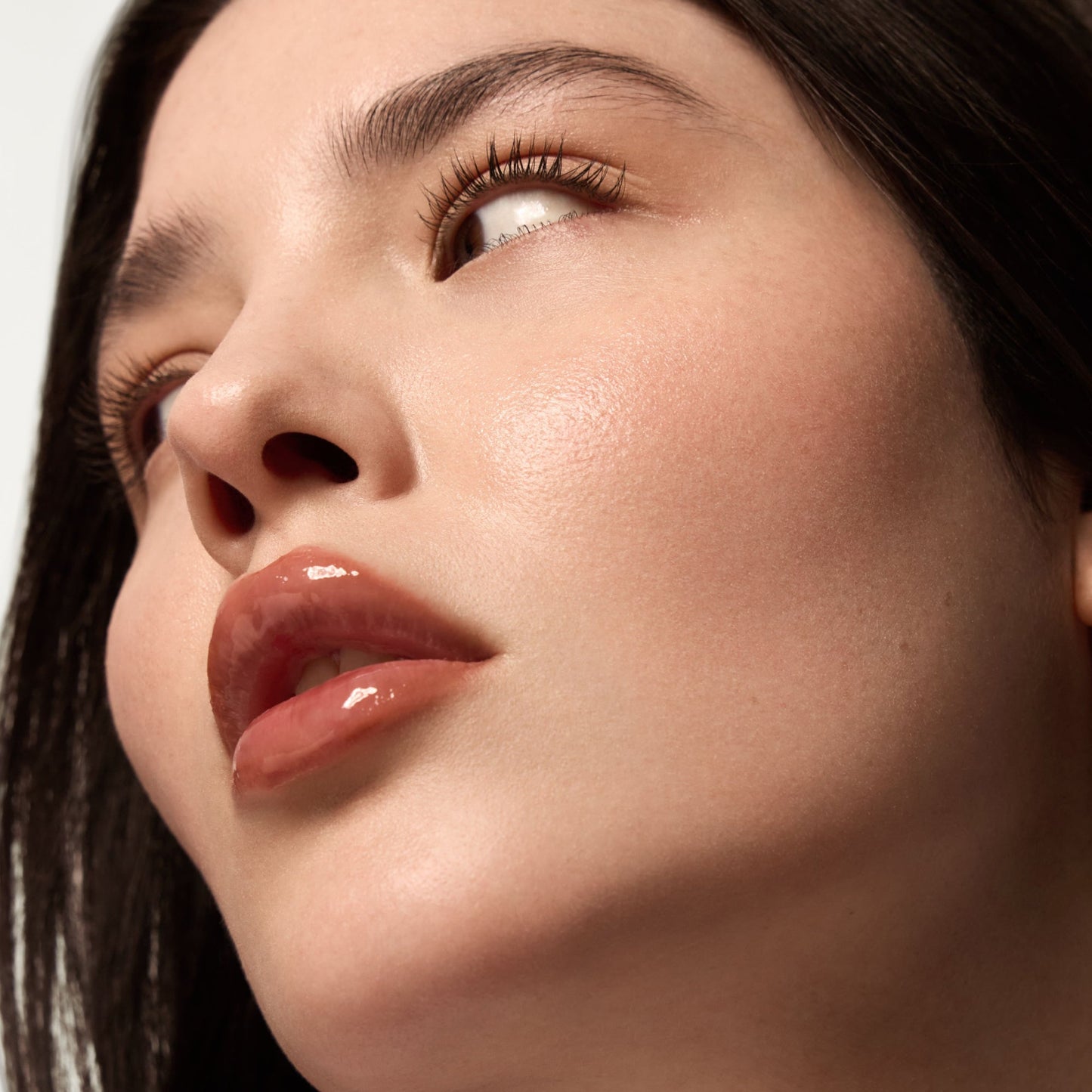 VelvetKiss Lip Butter Balm