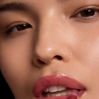 VelvetKiss Lip Butter Balm