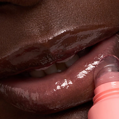 VelvetKiss Lip Butter Balm