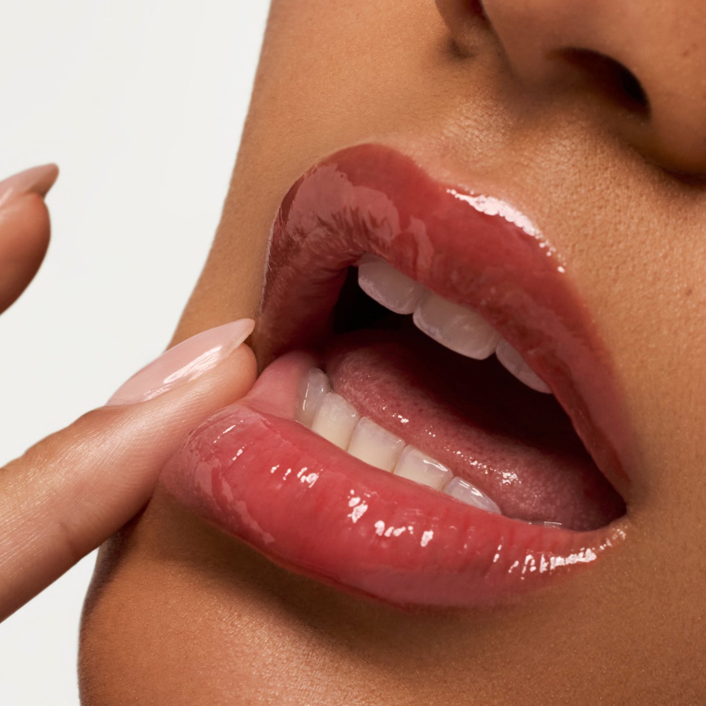 VelvetKiss Lip Butter Balm