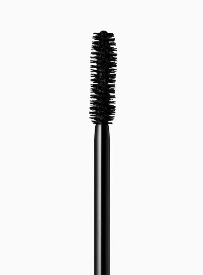 Lash Volumizing Mascara