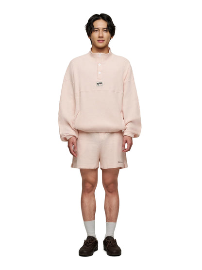 Ballerina Waffle Set