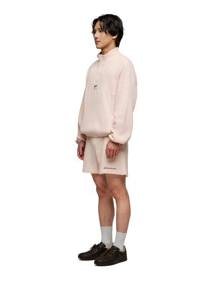 Ballerina Waffle Set