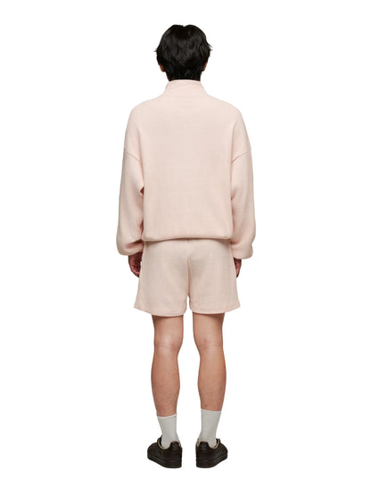 Ballerina Waffle Set