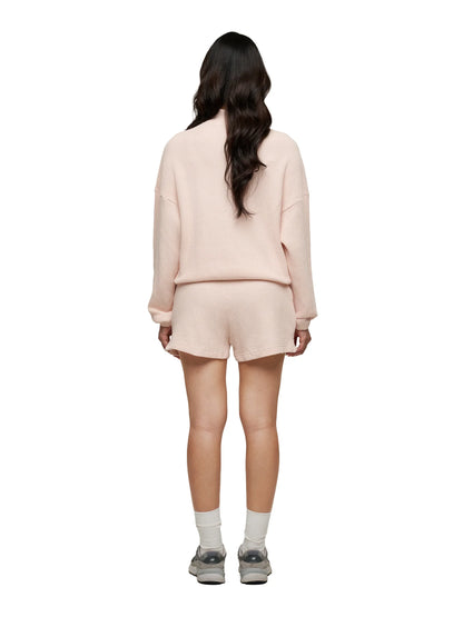 Ballerina Waffle Set