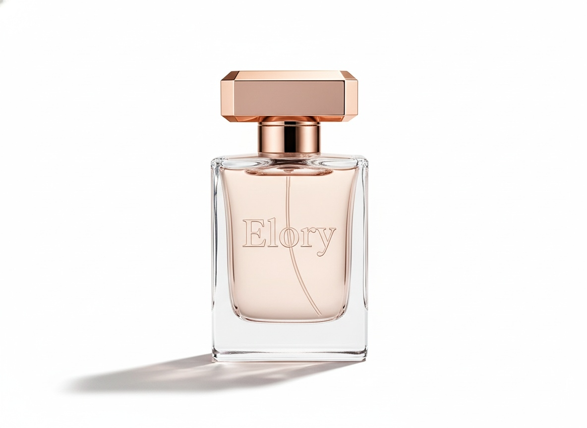 Aura You Eau de Parfum - 50ml