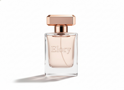 Aura You Eau de Parfum - 50ml