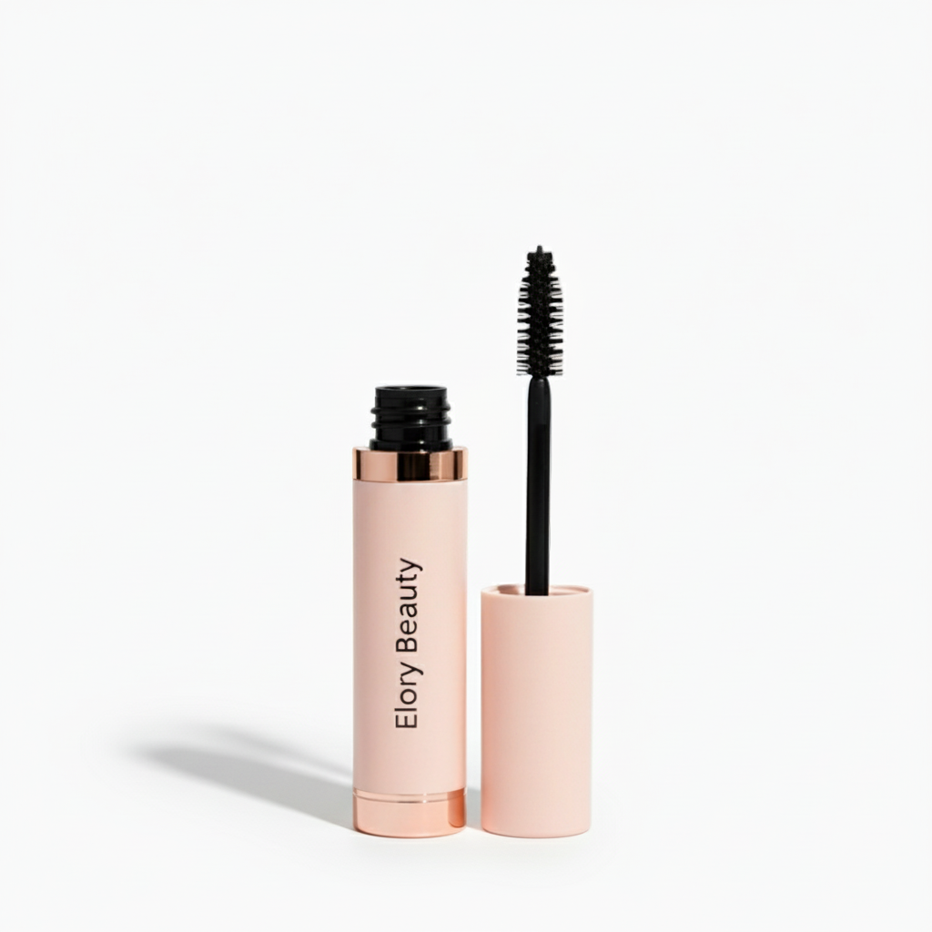 BrowLift Flexible Gel