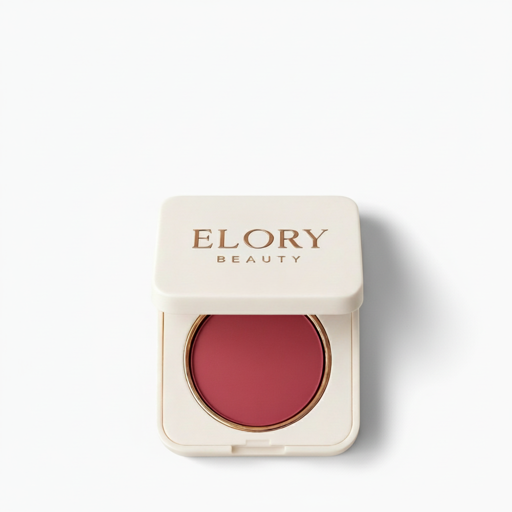 DewTint Blush Butter Balm