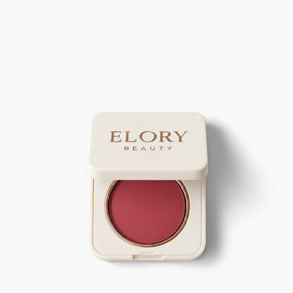 DewTint Blush Butter Balm