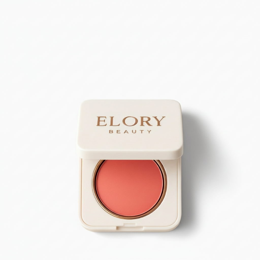 DewTint Blush Butter Balm