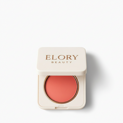 DewTint Blush Butter Balm