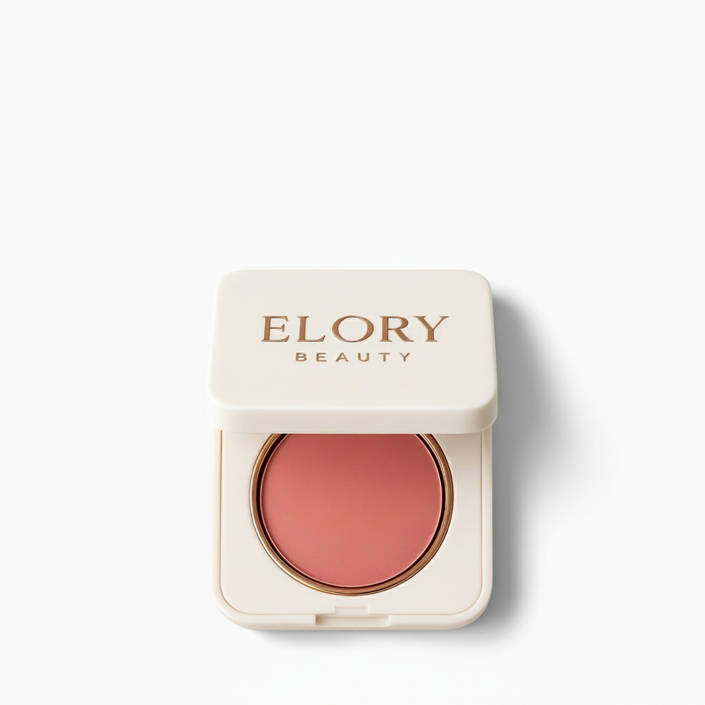 DewTint Blush Butter Balm