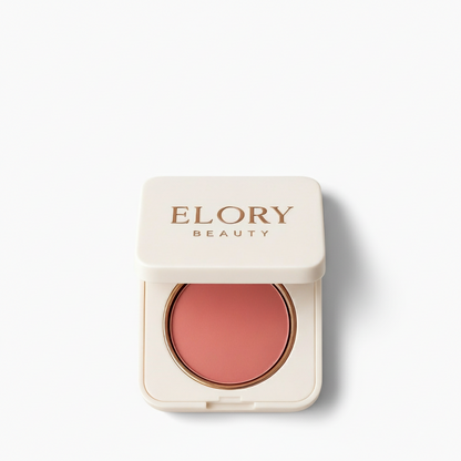 DewTint Blush Butter Balm