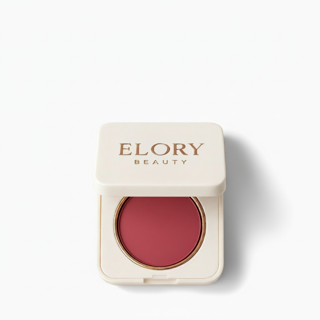 DewTint Blush Butter Balm