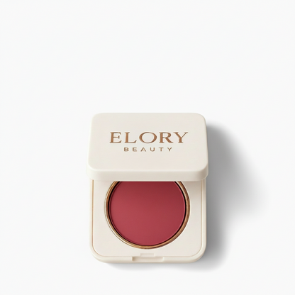 DewTint Blush Butter Balm