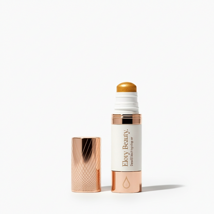 HaloGlow Dew Highlighter Stick