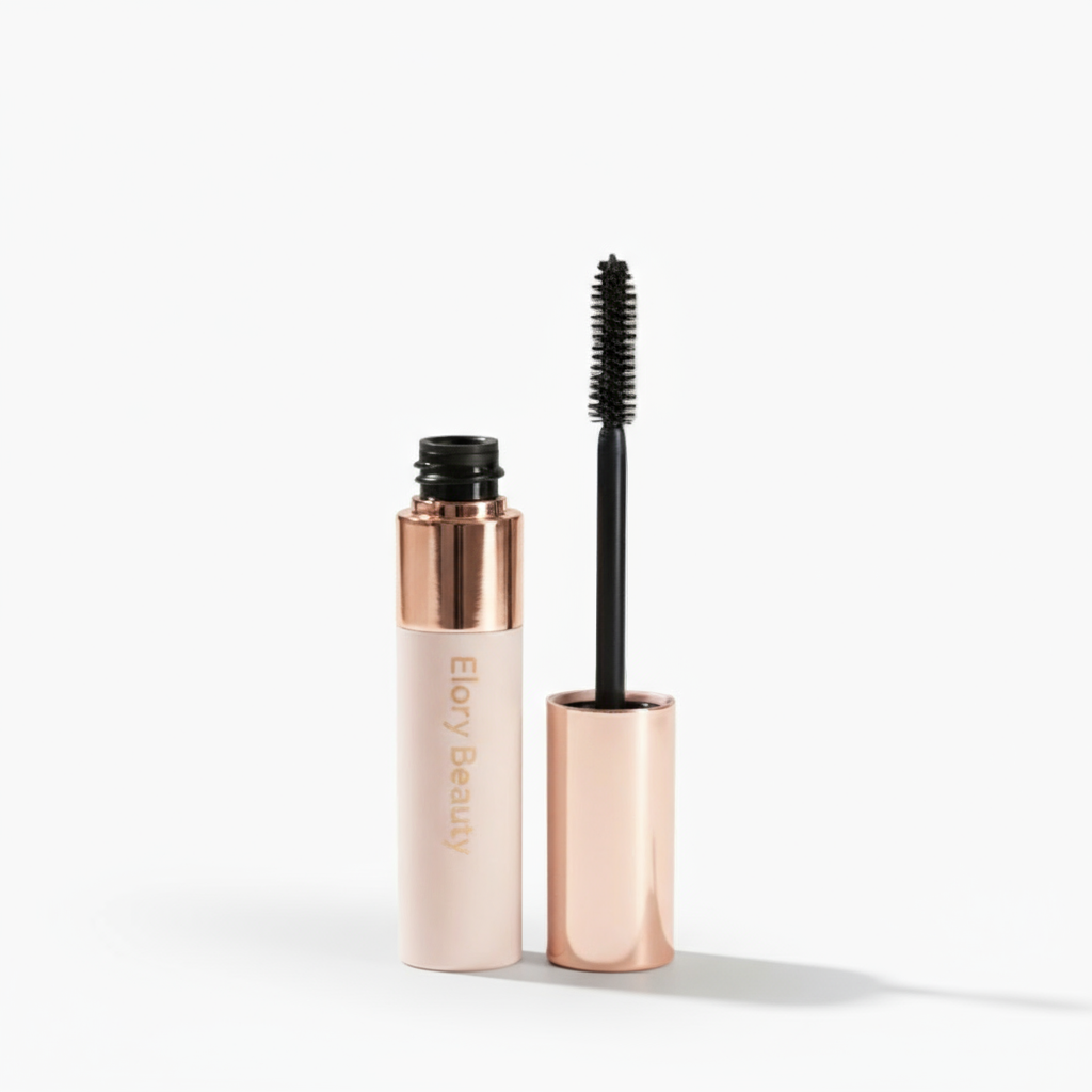 Lash Volumizing Mascara